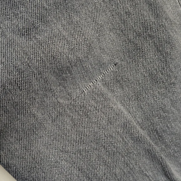 Everlane 90s Cheeky Crop Jean Sz 25 - Picture 4 of 11